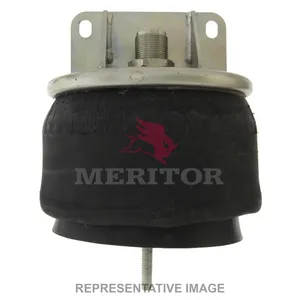 Meritor Air Spring 2729781 