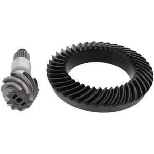 Spicer GEAR-HYPOID GEARSET 285744 