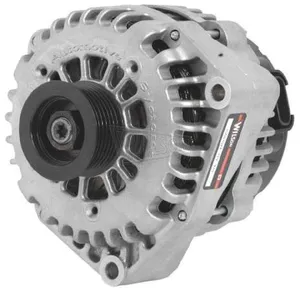 Wilson Alternator RX 2914262 