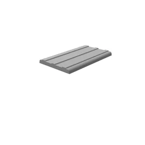 Minimizer FLAT SECTION 981270 