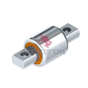 Meritor Torque Rod Bush 2719696 