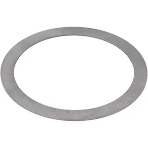 Spicer SPACER-PINION BEARING 2638838 