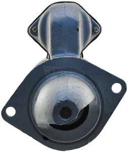 Wilson Starter RX 2907919 