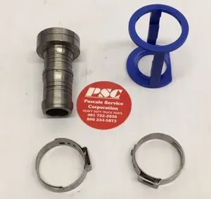 Contitech FITTING 1844223 