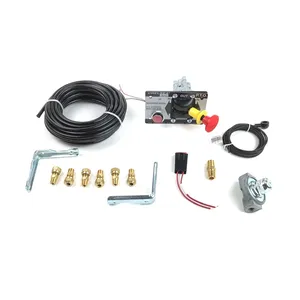Chelsea Air Shift Kit 269222 