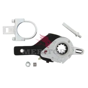 Meritor Premium Asa 2718015 