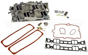 Dayton MANIFOLD 553250 