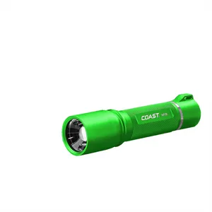 Coast Cutlery HP7R RECHARGEAB 1223048 
