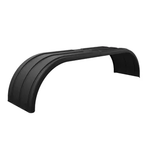 Minimizer FENDER KIT 329616 