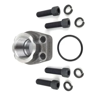 Buyers Products ADAPTER 275130 