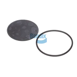 Bendix Repair Kit - Air Valve, Hand Control 237080 