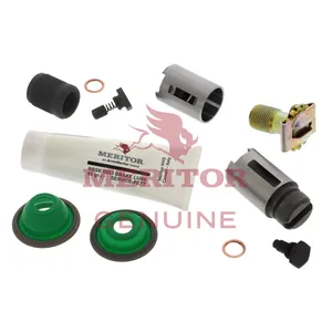 Meritor Kit-Actuator 2729103 