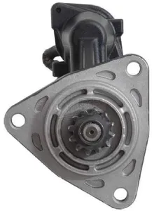 Wilson Starter RX 2906974 