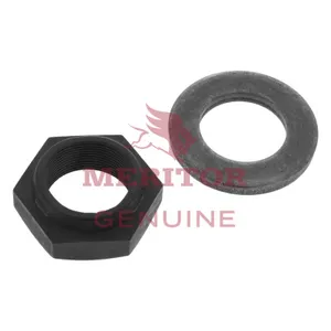 Meritor HDWR KIT 1844924 