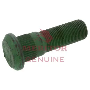 Meritor STUD 734942 
