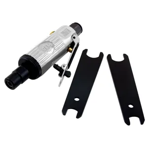 Great Neck Saw Mini Die Grinder 1984729 