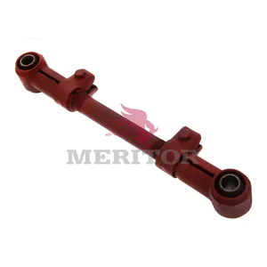 Meritor Torque Arm 2723470 