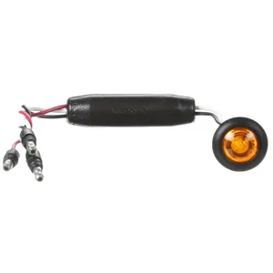 Truck-Lite Lamp 2663298 