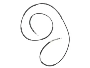 Raybestos PARKING BRAKE CABLE 4420502 