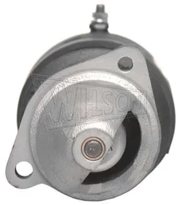 Wilson Starter RX 2911982 
