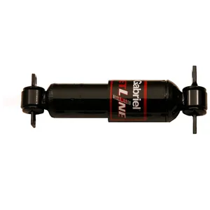 Gabriel FleetLine Cab Shock Absorber 6515866 