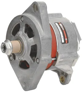 Wilson HD Alternator NW 2917777 