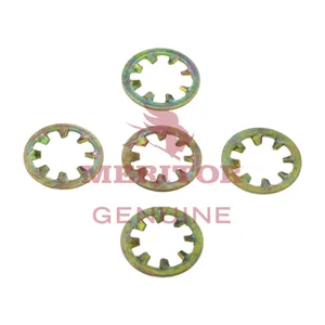 Meritor Lockwasher 2720623 