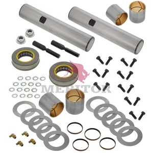 Meritor King Pin Kit 2741587 