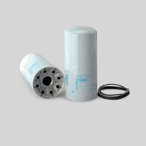 Donaldson Fuel Dispenser Filter 3260075 