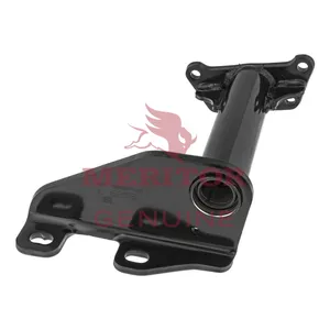 Meritor Ay-Brkt-Chamber 2717727 