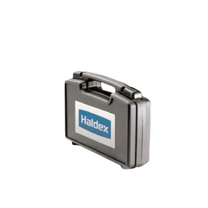 Haldex Diagnostic Kit 2113668 