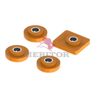 Meritor Hood Mount Kit 2714236 