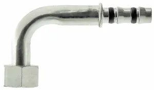 TruckAir Manuli Fem OR 90 Deg Fitti 1881675 
