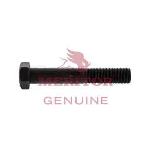 Meritor CAPSCREW 3056571 