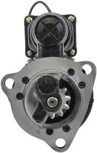 Wilson Starter RX 2919637 