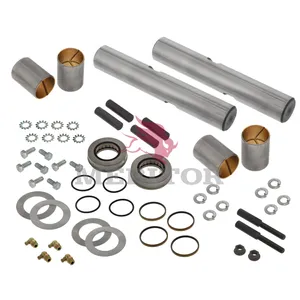 Meritor KING PIN KIT 1947899 