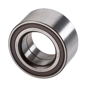 National Ball Bearing 2144581 