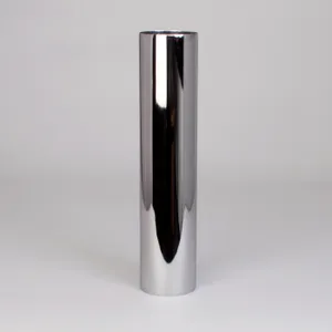 Donaldson Stackpipe 525504 