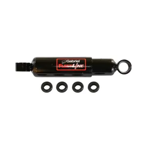 Gabriel FleetLine 85 Series Heavy Duty Shock Absorber 6515554 