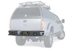 Warn Industries Inc WZ96290 1485634 