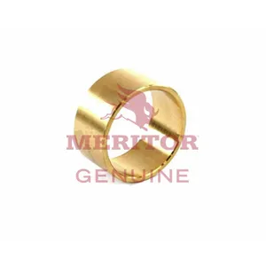 Meritor Bushing, Housing, Axle 4565586 