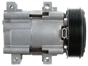 TruckAir Ford FS10/FX15 8 gr 132mm 12 1880465 