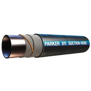 Motion Flow and Control 1 1/2-100R4 150Psi/50Psi 1509186 