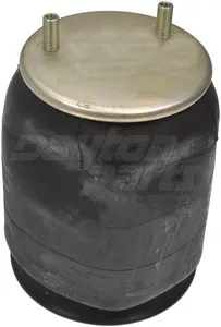 Dayton Air Spring 402272 