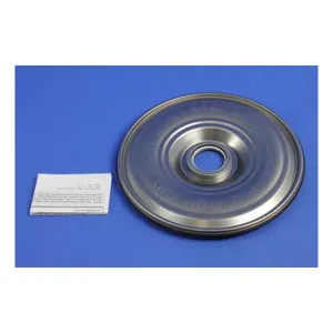 Transtar Industries Pump Cvr Plt 45 545 65 1479216 