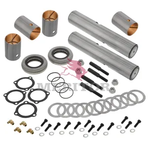 Meritor King Pin Kit 2729669 