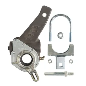 Haldex Automatic Brake Adjuster Kit Transit Aa1 Severe Service... 1946212 