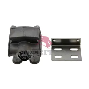 Meritor Reman Relay Vlv 2734130 