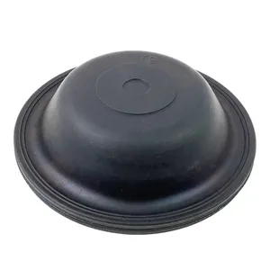 Tectran DIAPHRAGM 1097528 