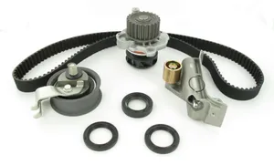 SKF Timing Belt Kit 1788569 